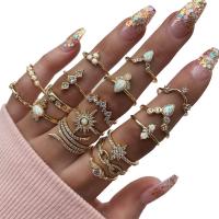 uploads/erp/collection/images/Fashion Jewelry/yebei/XU0500304/img_b/XU0500304_img_b_1